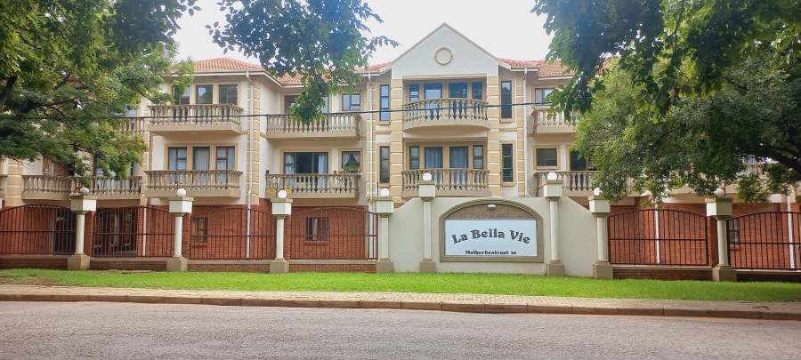 0 Bedroom Property for Sale in Die Bult North West